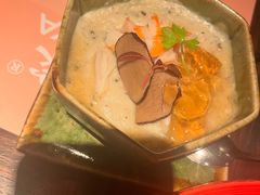 -山葵家·创意料理(万象汇店)