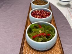 -莆鑫海鲜城(浏河店)