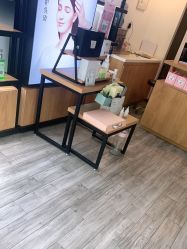 -丝域养发馆