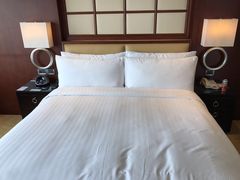 -上海雅居乐万豪侯爵酒店