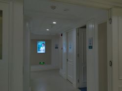 -万州华美紫馨整形美容医院