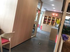 -嘉和一品(新辰天地大兴南区店)