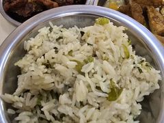 -炬龙牛肉店(新华店)