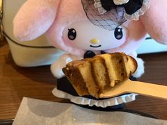 -星巴克(宝山万达店)