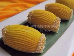 顺悦酒家-顺悦酒家(嘉信城市广场店)