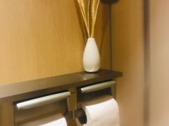 -海底捞火锅(雄峰城店)