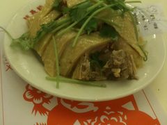 -振鼎鸡(福州路店)
