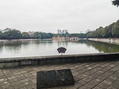 -建水文庙