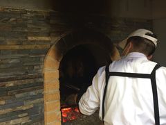 -火刻北京烤鸭(市北区·鲍岛市场店)