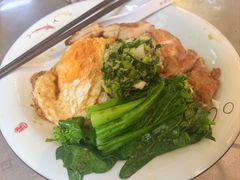 -兴华里茶记(禅城同济首店)