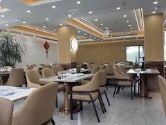 -紫藤园·天目湖大鱼头(南山竹海店)