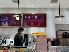 -GODIVA(王府井apm店)