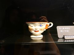 -25#COFFEE(古地石店)