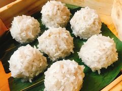 -U你·湖北家宴菜(南湖总店)