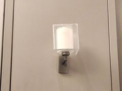 -同庆楼(滨湖万达广场店)