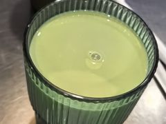 -simply thai天泰(长泰广场店)
