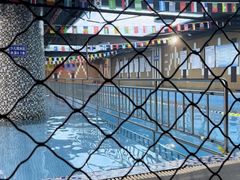 -阳光游泳培训基地(天通苑店)