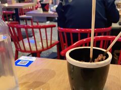 -高望村老王家(南光店)