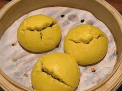 -外婆家(西溪印象城店)