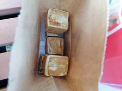 -姜先生仙仙豆糕(浦江万达店)