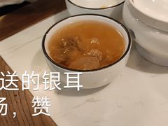 -徽镇小厨·经典徽菜(马连道店)