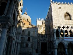 -圣马尔谷圣殿宗主教座堂