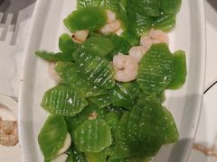 -映像威海·海鲜味道(市区店)