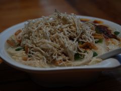 -泸州白糕(慈善路店)