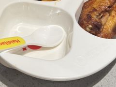 -海底捞火锅(吾悦广场店)