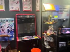 -星空密室·精选(天一豪景店)