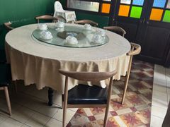 -下塘街25号农家菜馆(新场店)
