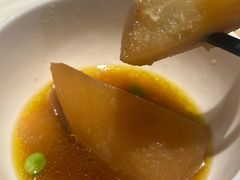 -江南雅厨(李公堤店)