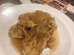 -大同江朝鲜菜•长春地标美食(绿园吾悦广场店)