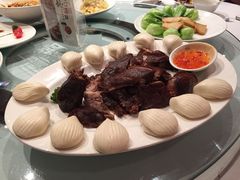 -苏浙汇(朝外店)