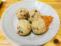 -袁家豆腐
