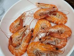-阿里元海鲜·闽南特色菜(曾厝垵店)