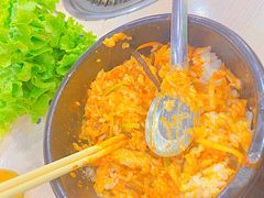 -平山城鑫烧烤(建国楼店)