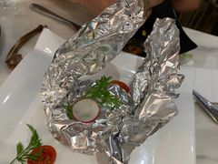 -威克特披萨汉堡