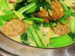 -品味居·首店·大连鲜活海鲜大连菜(东港店)