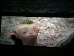 iphone_upload_pic-南宁时代电影大世界(CGS激光中国巨幕)
