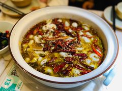 -青花椒花椒鱼黑金店(LCM店)