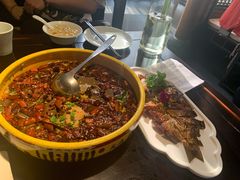 -陈麻婆豆腐总店