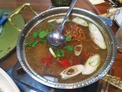 -临江宴餐厅·桐庐菜(富春江店)
