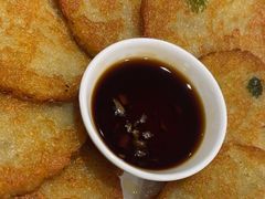 -辛氏火炉·韩式古法烤肉(松北店)