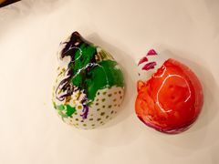 -瓷语堂(上海五维空间创意园店)