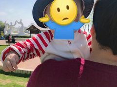 -成都阿姨到家月嫂育儿嫂(华西店)