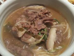 -萨拉伯尔(燕莎友谊商城店)