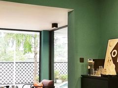 -NokNok Coffee(宽窄巷子店)