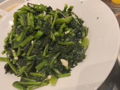 -卜家乡村饸饹店(总店)