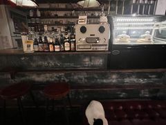 -旧天堂书店(华侨城创意文化园南山特色文化街区店)